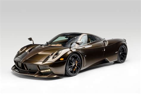 how much is the pagani hermes edition|pagani hermes huayra.